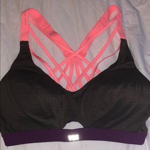 VSX SPORT - Sports Bra
